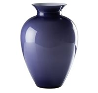 Vaso Venini in Vetro 706.62B